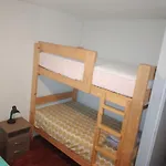 Blue Coast Lima Private Rooms