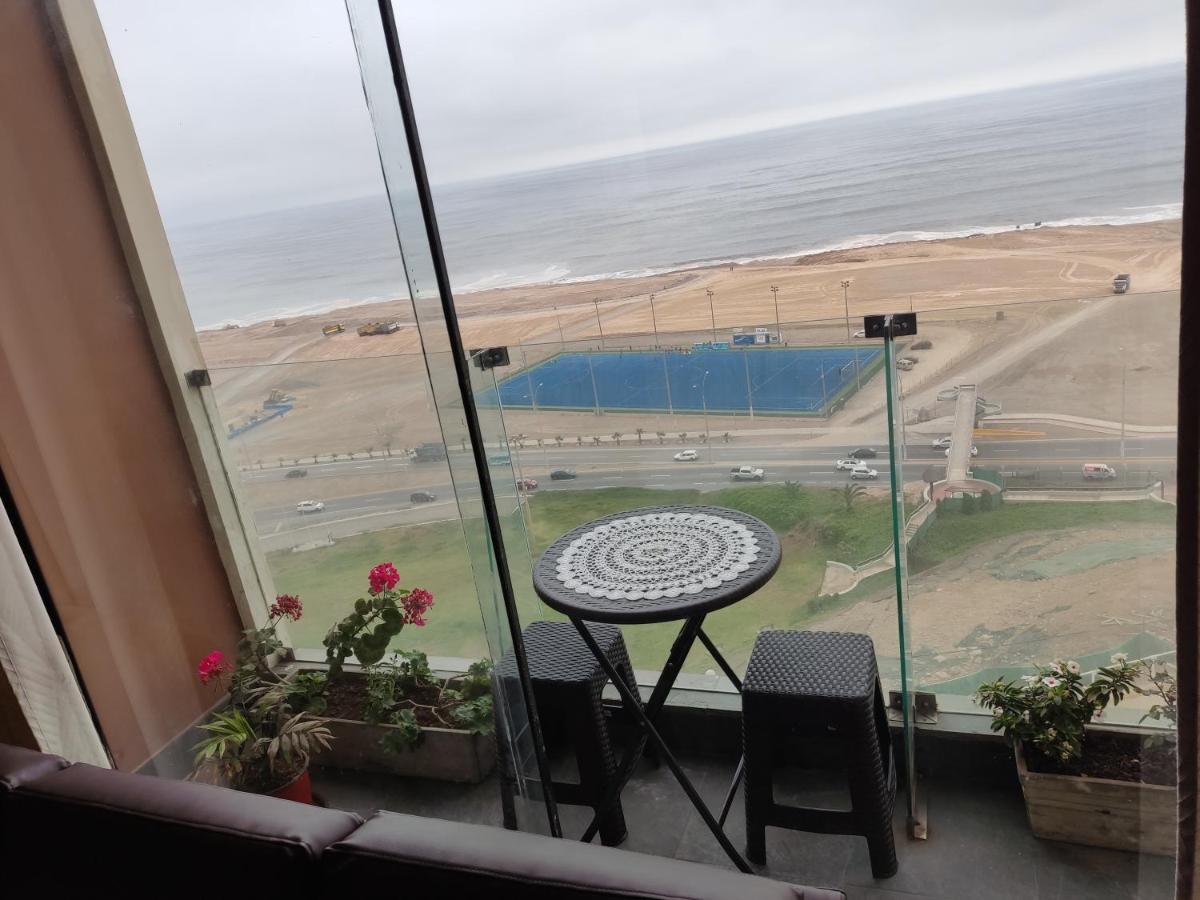 Blue Coast Private