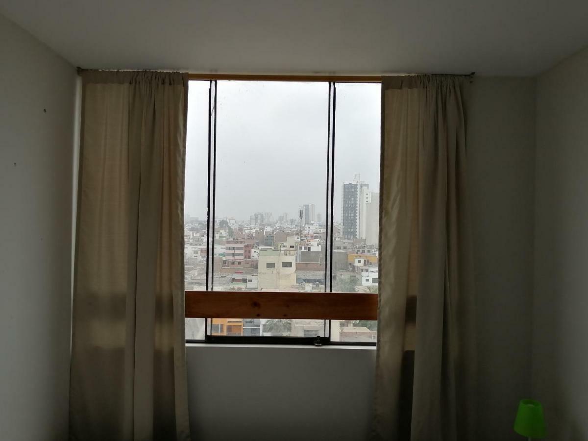 Blue Coast Private * Lima